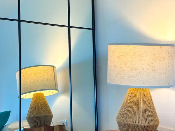 Piso en La Marina, 35 - Foto 23