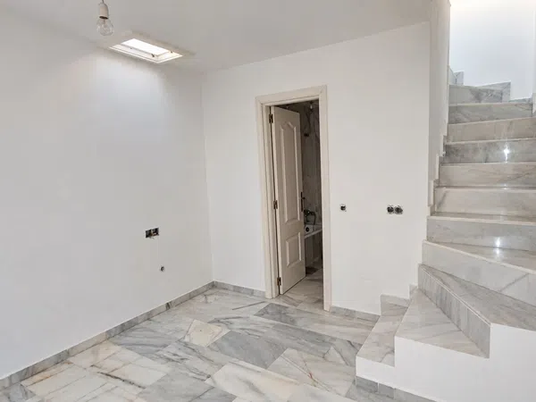 Dúplex en Calle Sidney, 63, Altos de Estepona, Altos de Estepona - Foto 12