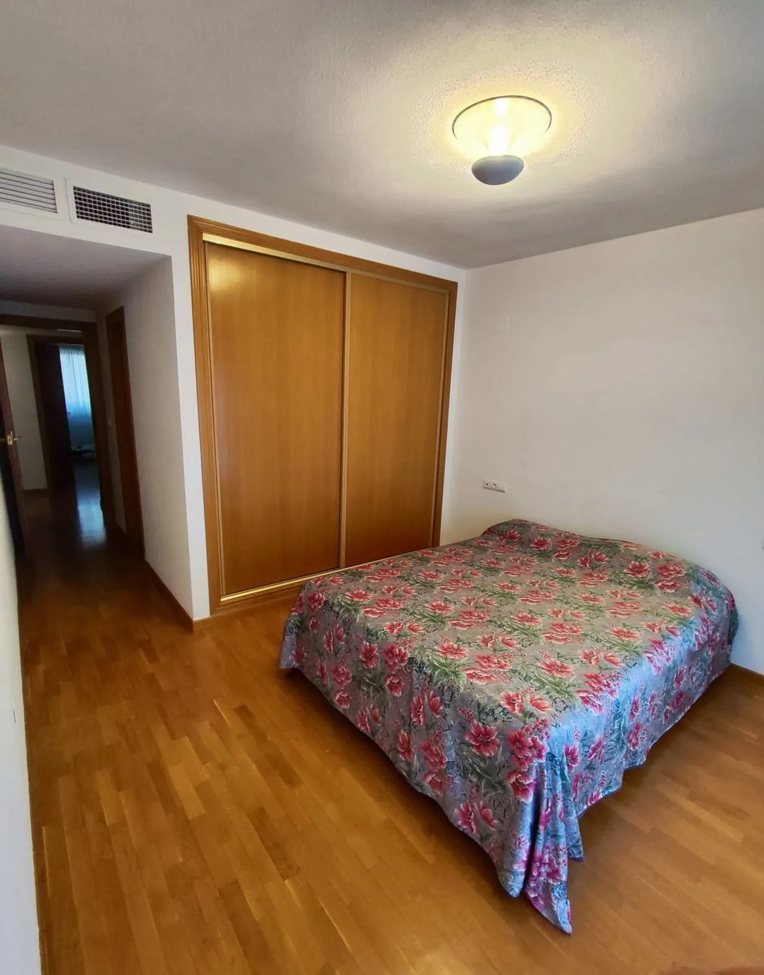 Piso en Barrio Santo Domingo - Foto 5