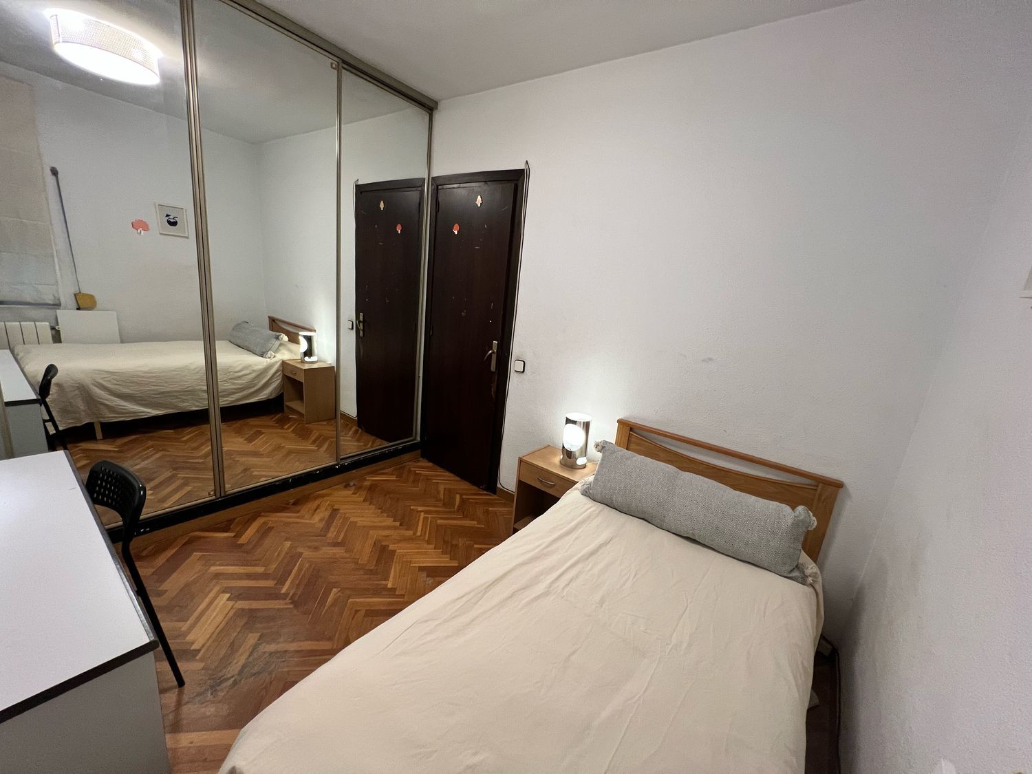 Piso en calle d'Aragó, 16 - Foto 14