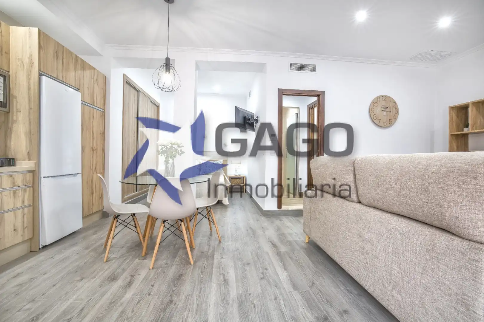 Estudio en  Córdoba Capital - Foto 13