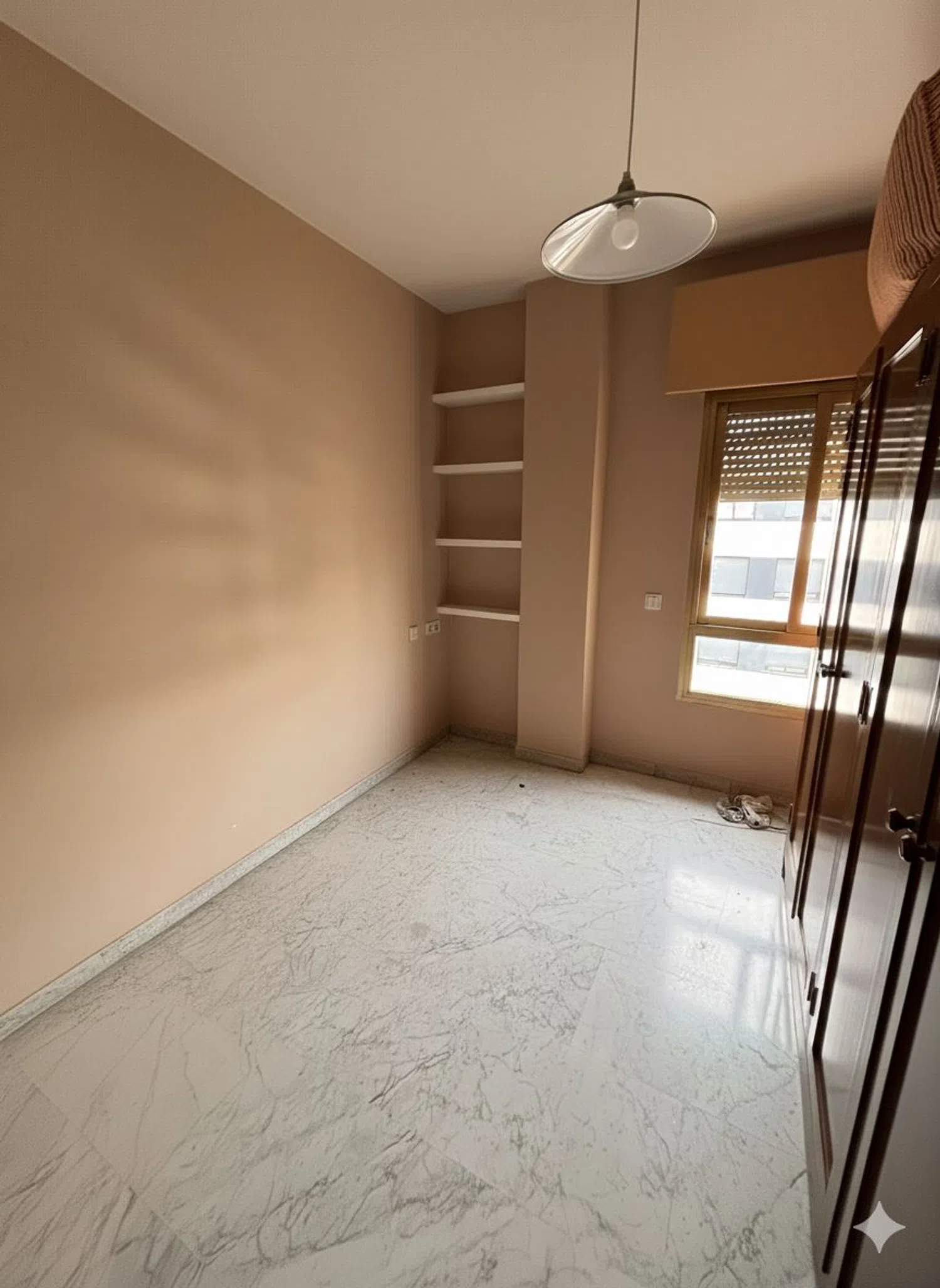 Piso en calle Camilo José Cela, 4 - Foto 11