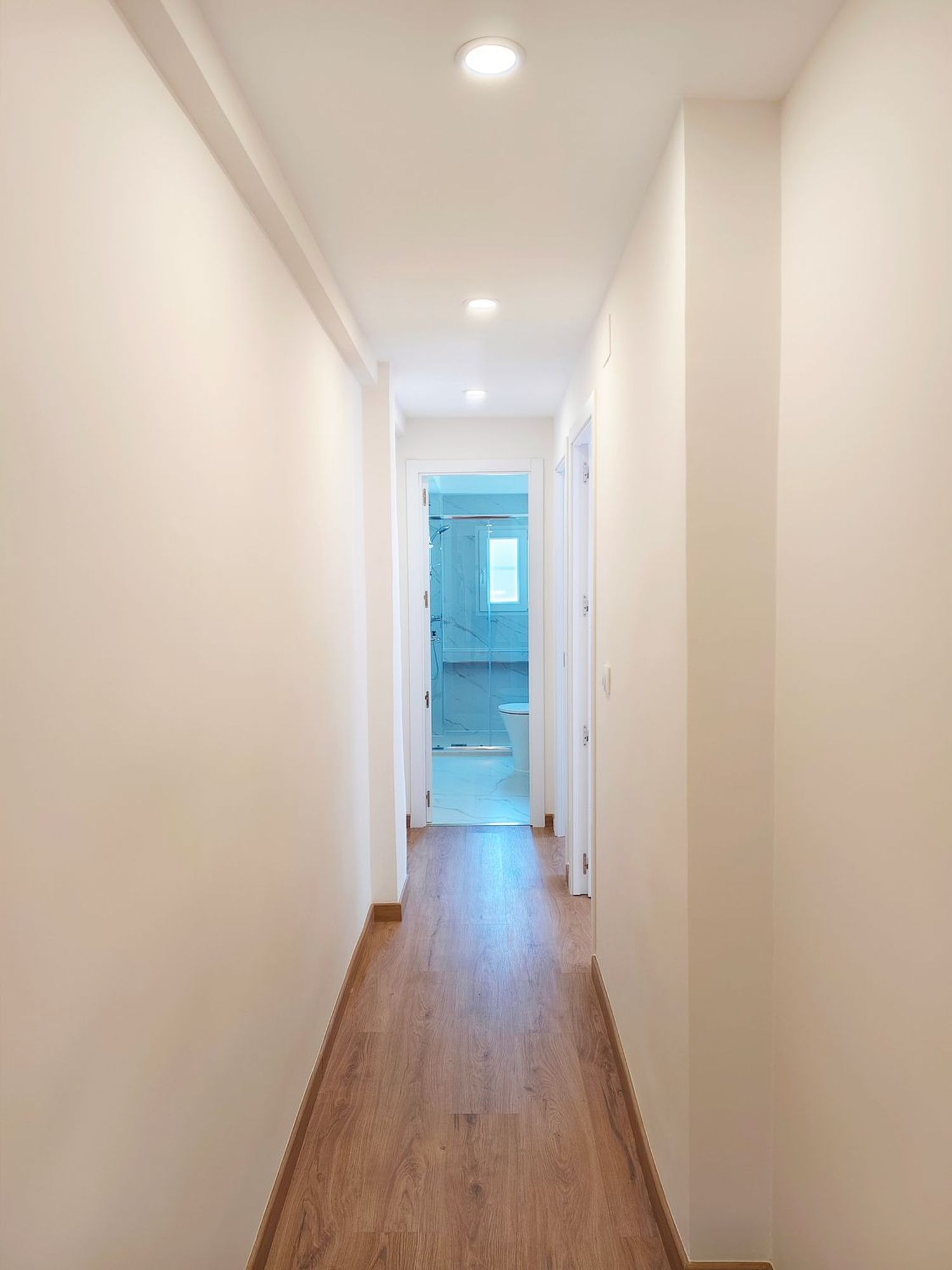 Piso en Calle de la del Manojo de Rosas, 114, Los Ángeles - Foto 12