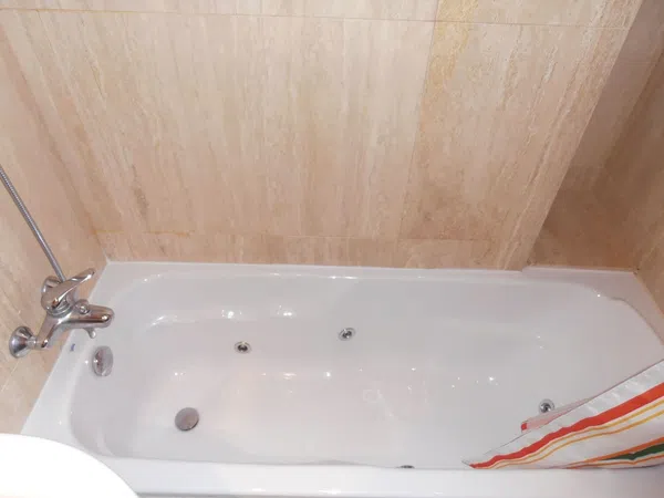 Ático en Avenida del cid campeador, 82, Los Vadillos - R. Sanitaria - Pozanos - Foto 19