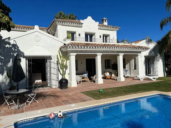 Casa o chalet independiente en Urbanización la Resina s/n, Los Arqueros-Puerto del Almendro, Los Arqueros-Puerto del Almendro - Foto 27