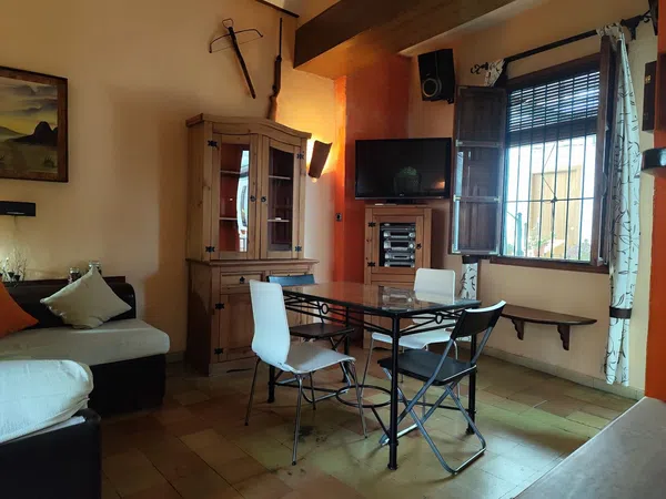Piso en Ardilla, 9, López de Gomara - Foto 3