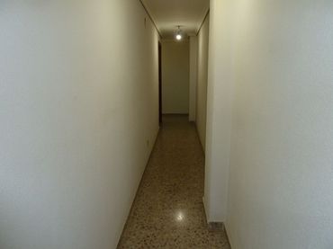 Piso en  Avinguda de Montendre 22 - Foto 9