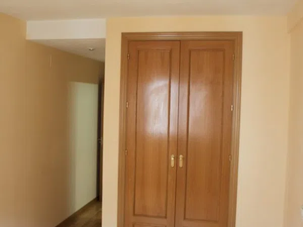 Piso en Avenida Séptima, 30, Rejas - Foto 10