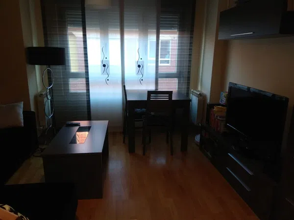 Dúplex en Calle Zarcillos, 4 - Foto 5
