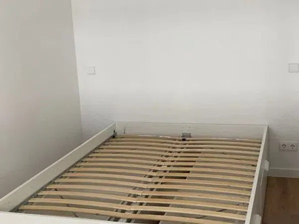 Alquiler de piso en Calle de Fuerteventura, 5 - Foto 6