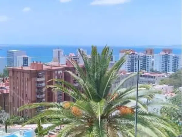 Chalet adosado en Calle Cantabria, 32, San Juan-San José - Foto 7