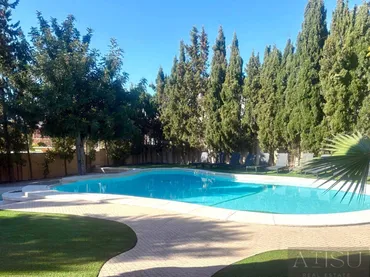 Chalet en  Levante - Foto 3