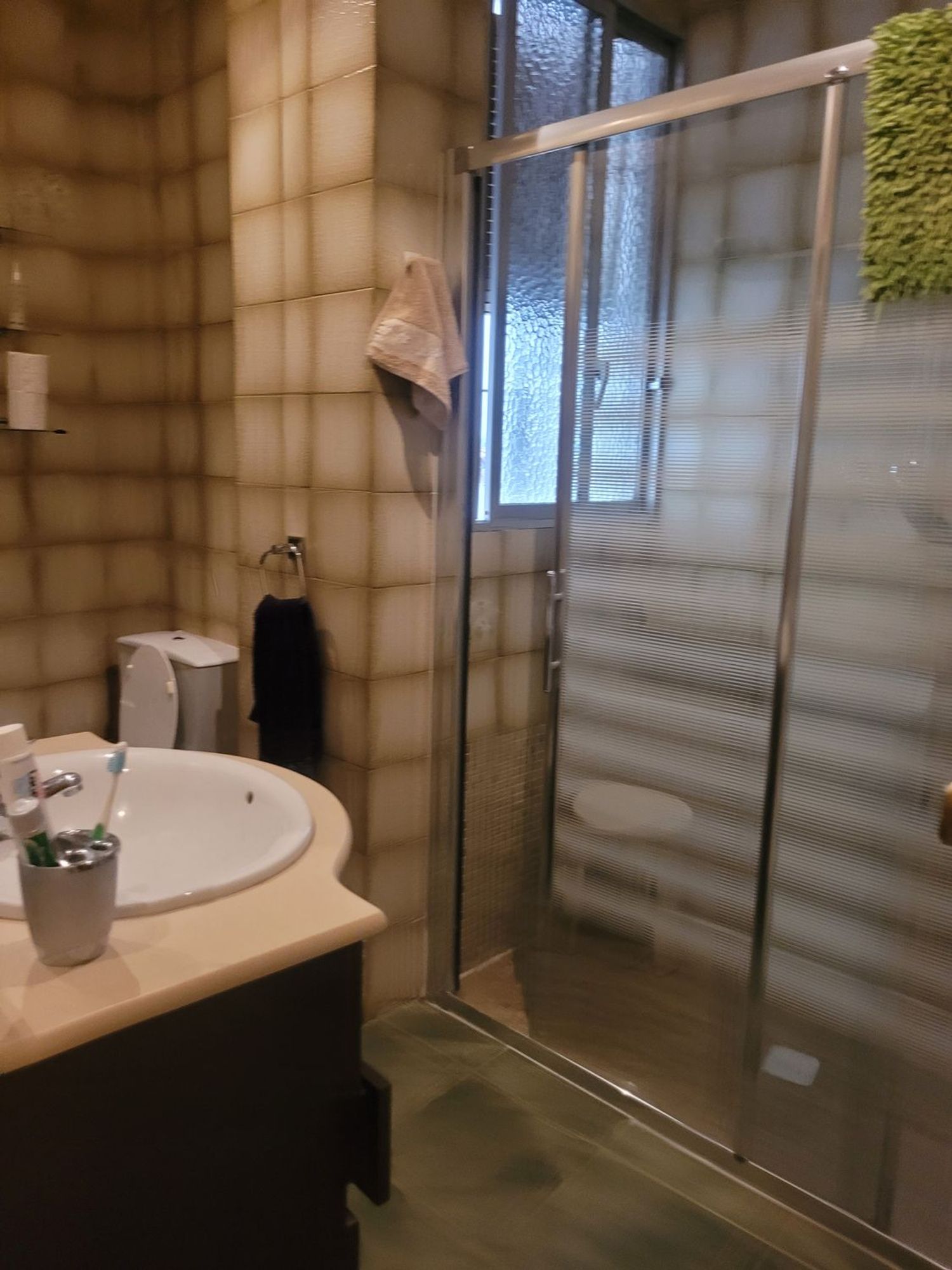 Casa independiente en Obispo Fitero, 13 - Foto 5