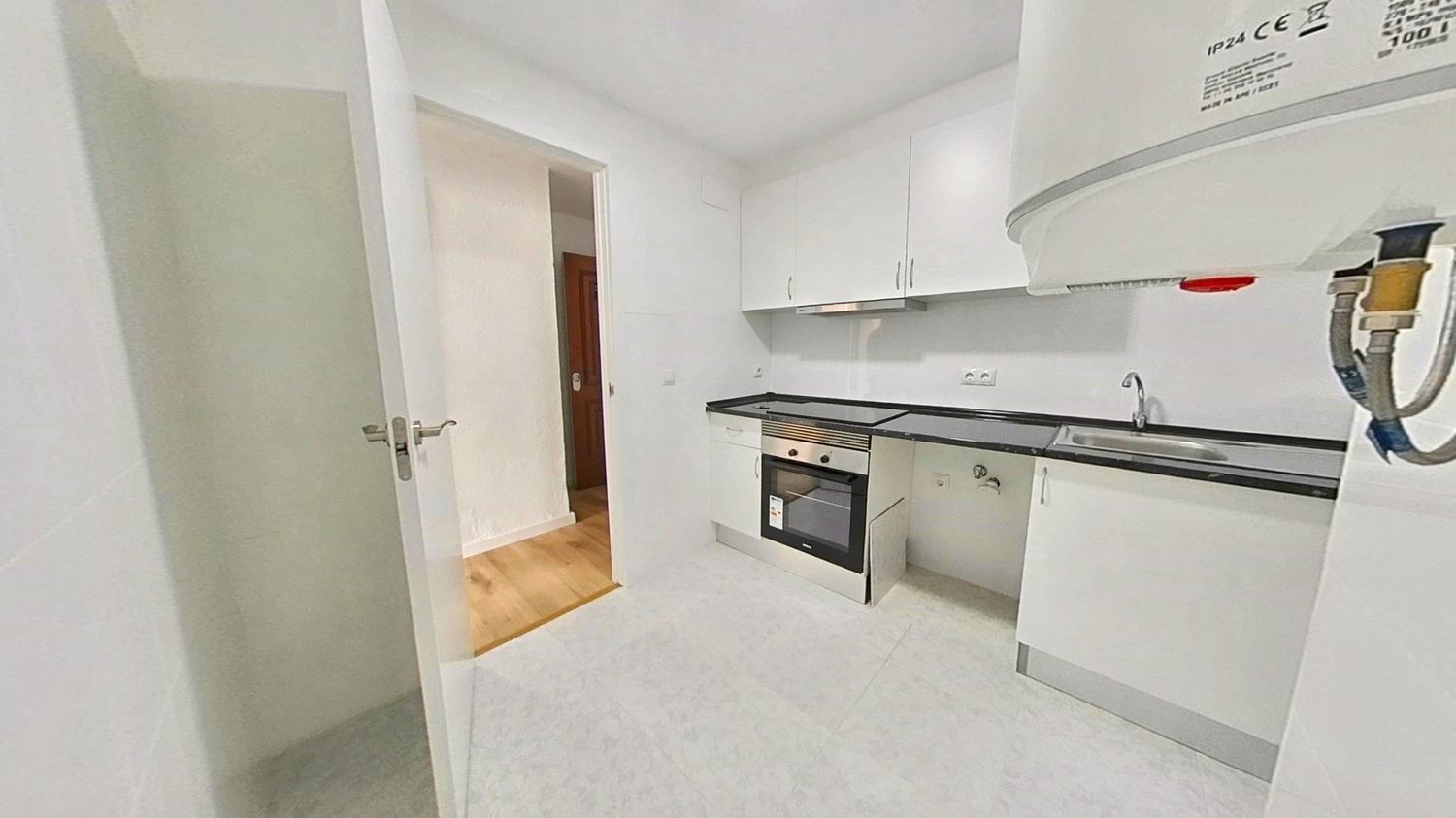 Piso en Els Orriols - Foto 33