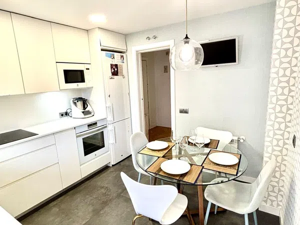 Piso en venta en Calle Camilo José Cela, 26 - Foto 6