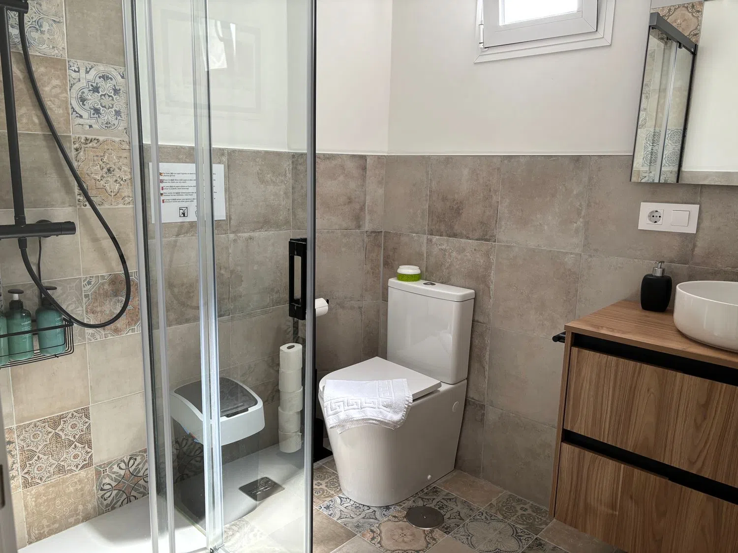 Piso en calle Rodrigo de Triana, 40 - Foto 6