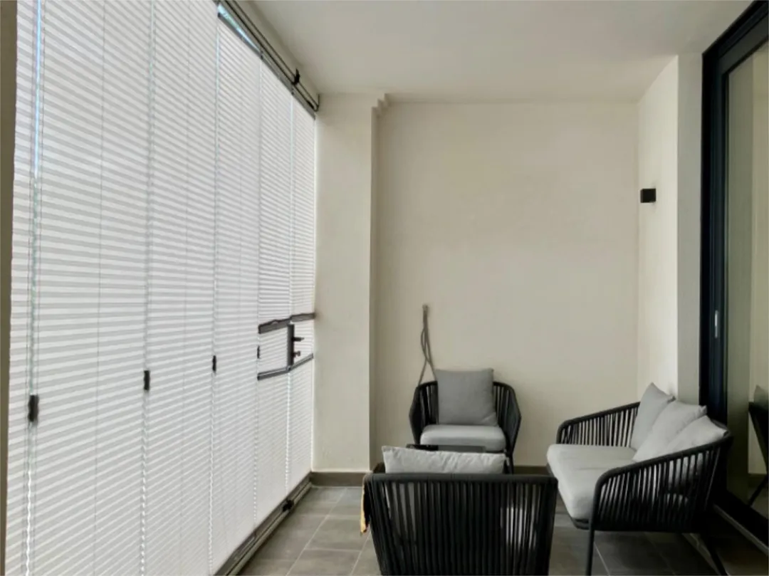 Piso en  Calle Tubalitas 1D - Foto 23