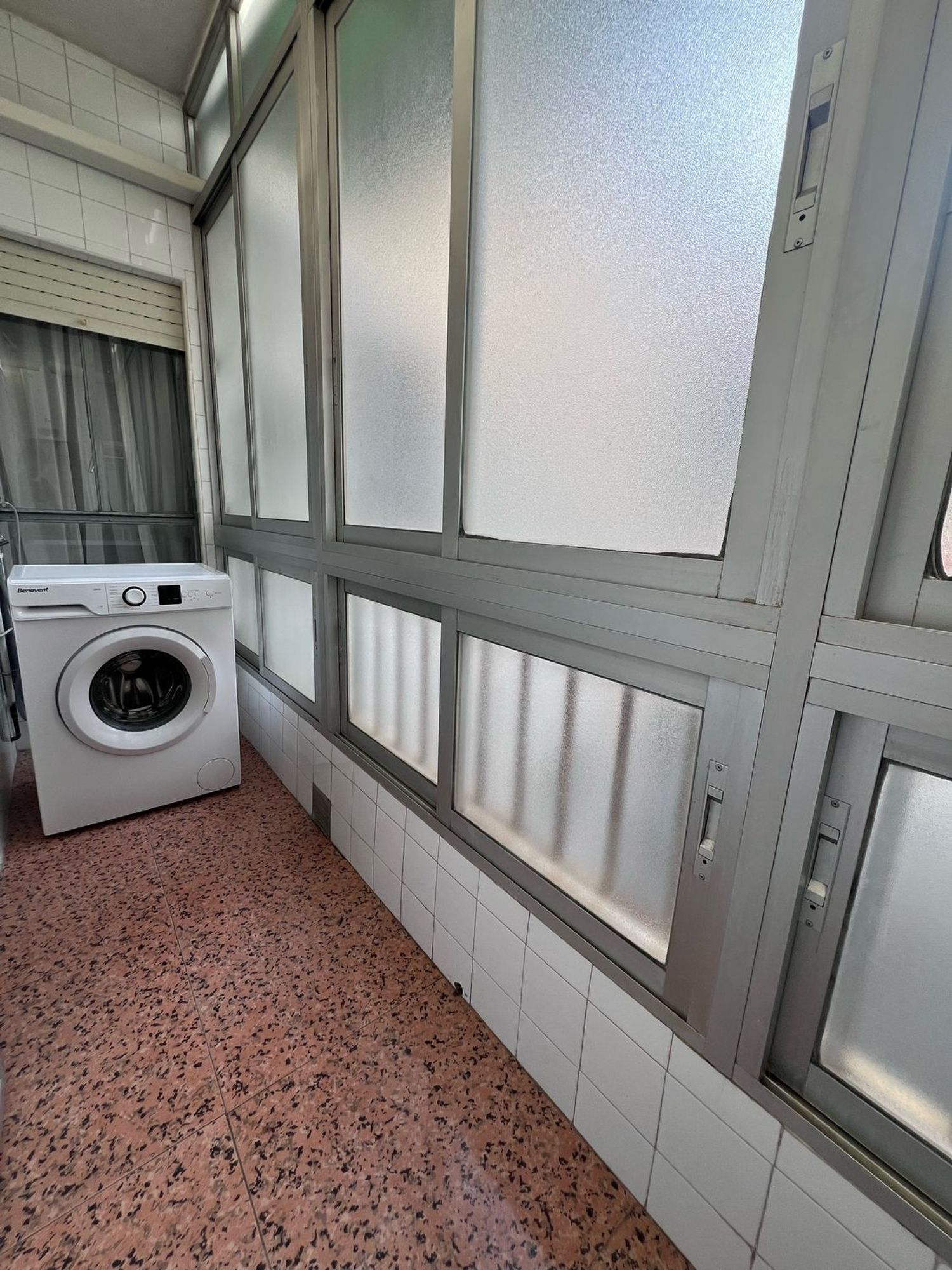 Piso en ronda Norte, 18 - Foto 11