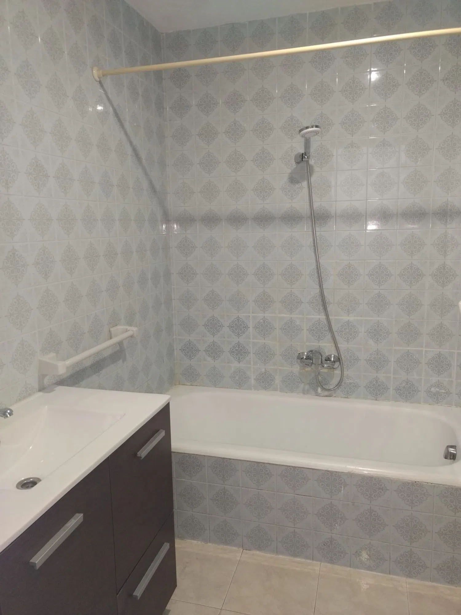 Estudio en calle Poeta Vila y Blanco, 4 - Foto 6