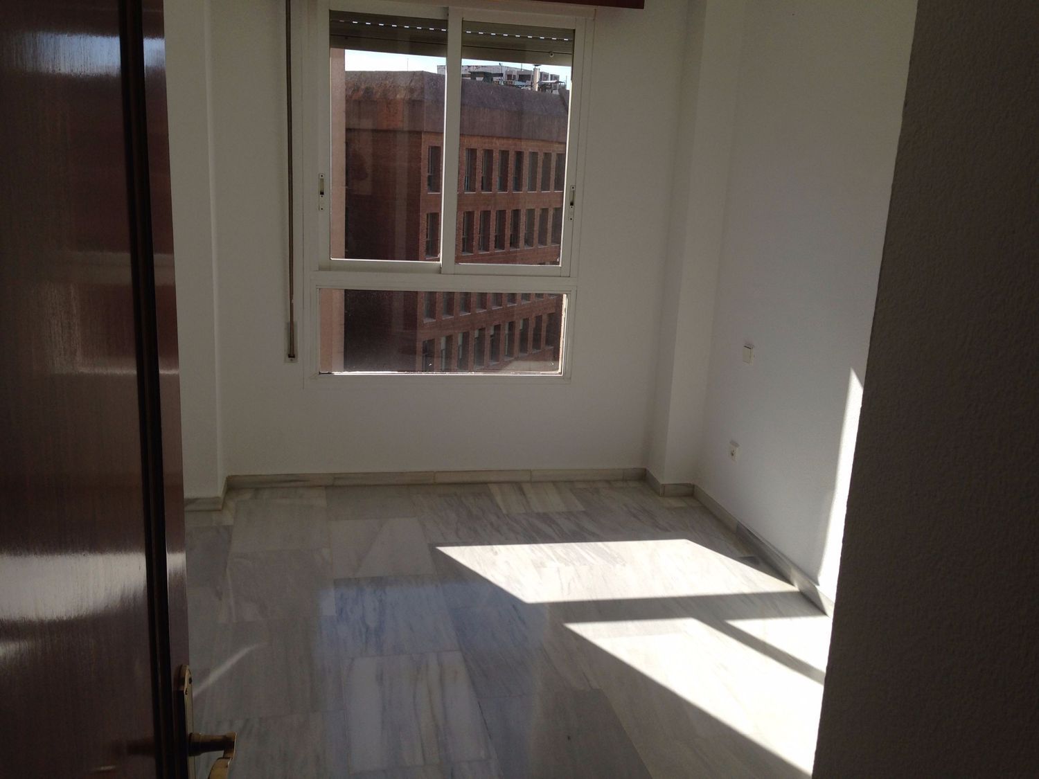 Piso en Calle Graham Bell, 1 - Foto 13