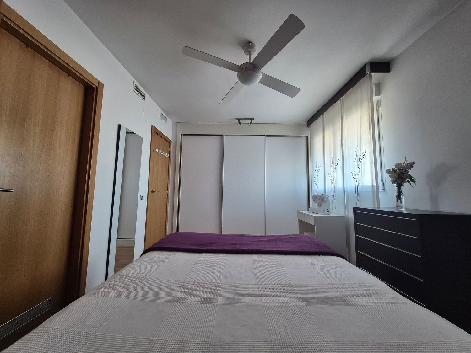 Piso en venta en Calle Cefeo, 9008 - Foto 18