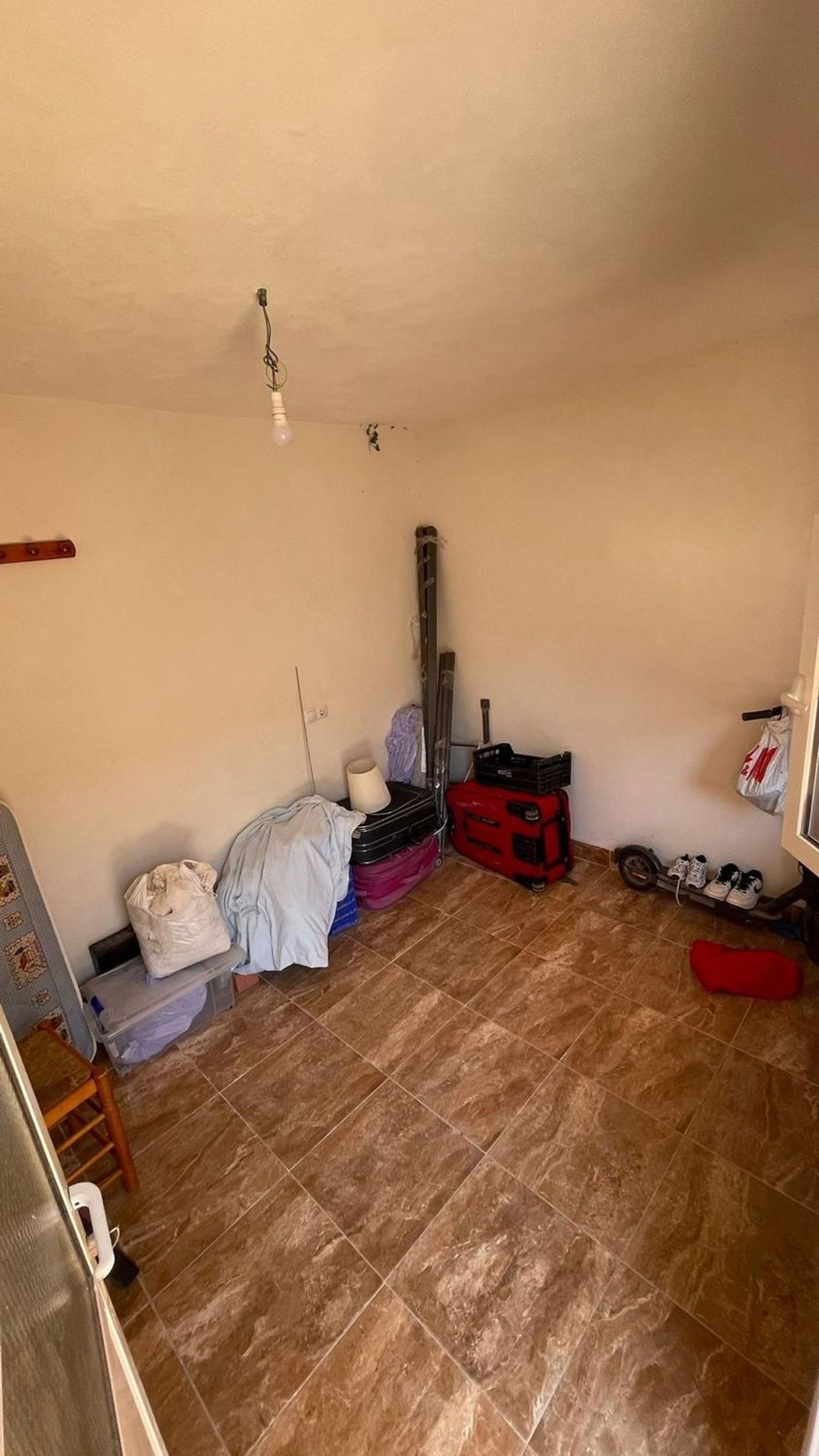 Casa o chalet independiente en Calle Menéndez Pidal, 18, Roldán, Roldán - Foto 22