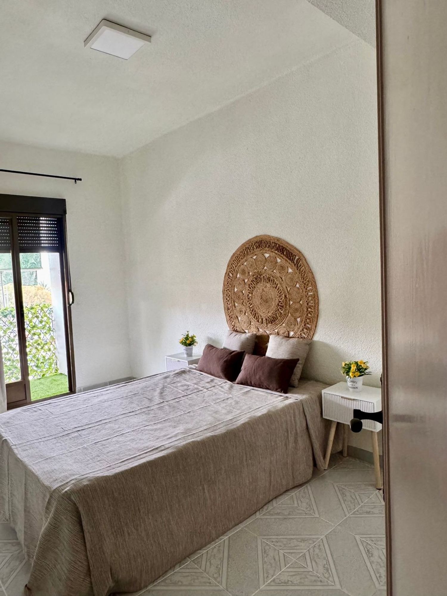 Piso en calle Vila, 3 - Foto 7