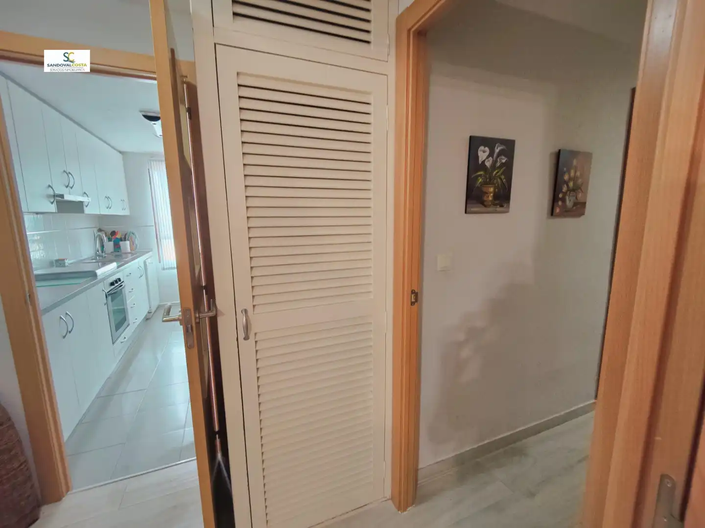 Piso en Alicante / Alacant - Foto 8