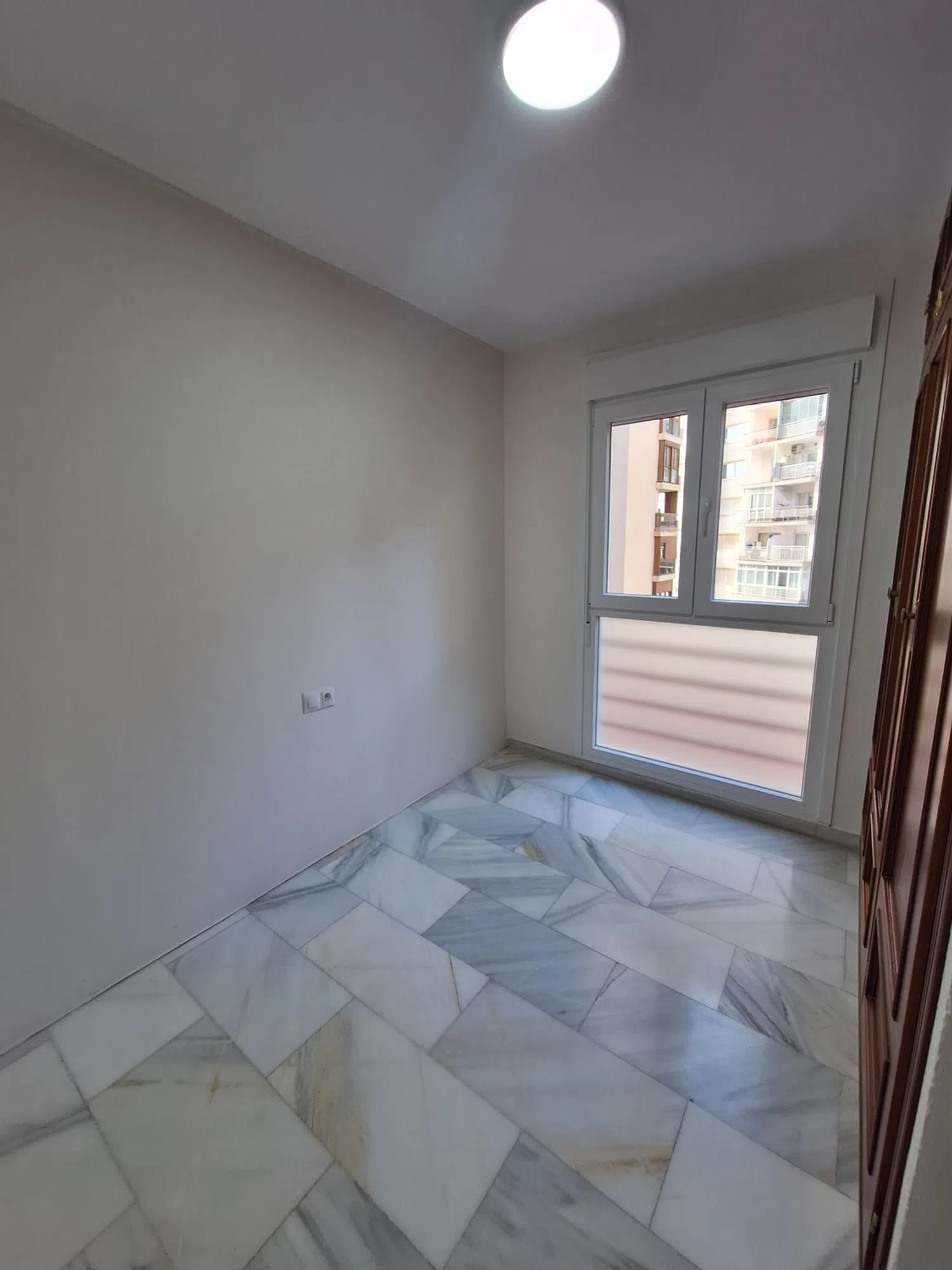 Piso en calle Reding, 11 - Foto 12