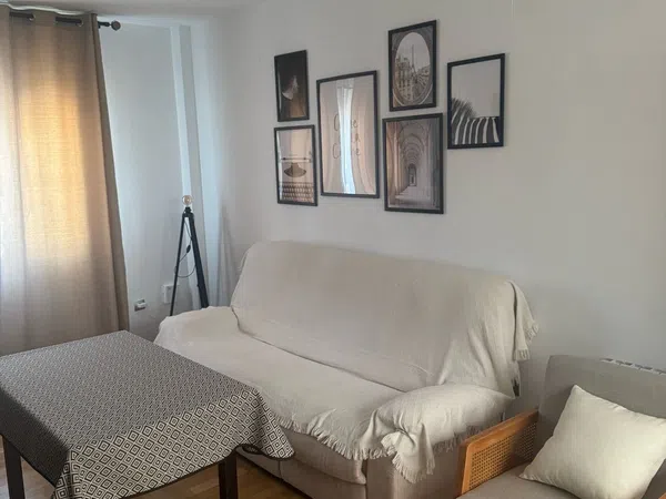 Chalet adosado en Pasaje Antonia Crespo Romero, 12 - Foto 18