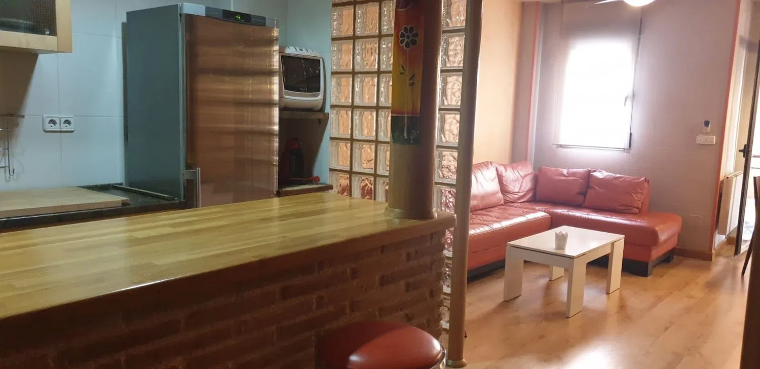 Piso en calle Mayor, 101 - Foto 7