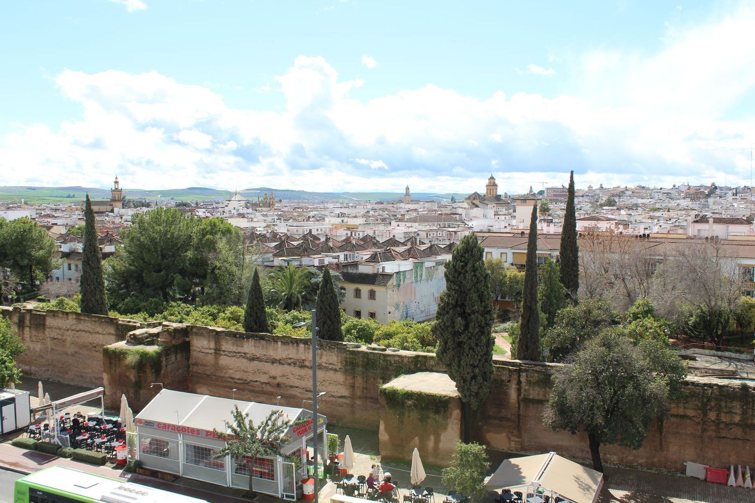 Piso en ronda del Marrubial, 1 - Foto 15