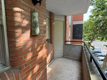 Piso en  Calle Borneo 2 - Foto 23