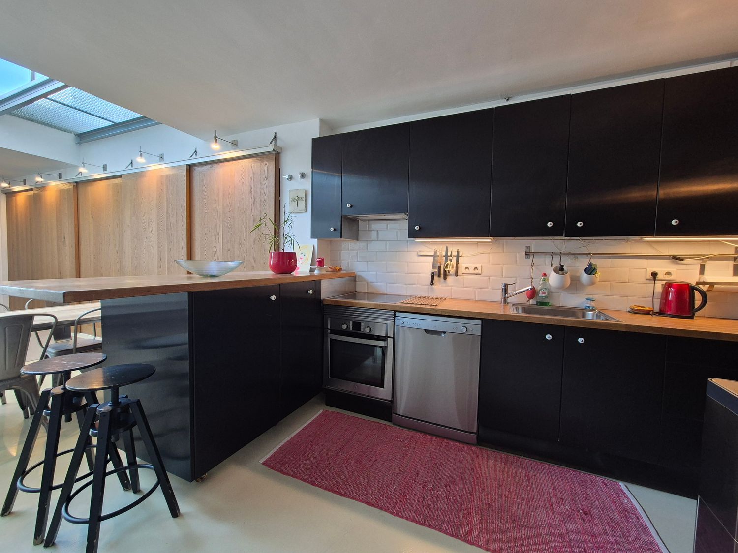 Dúplex en De Albarracín, Simancas - Foto 10