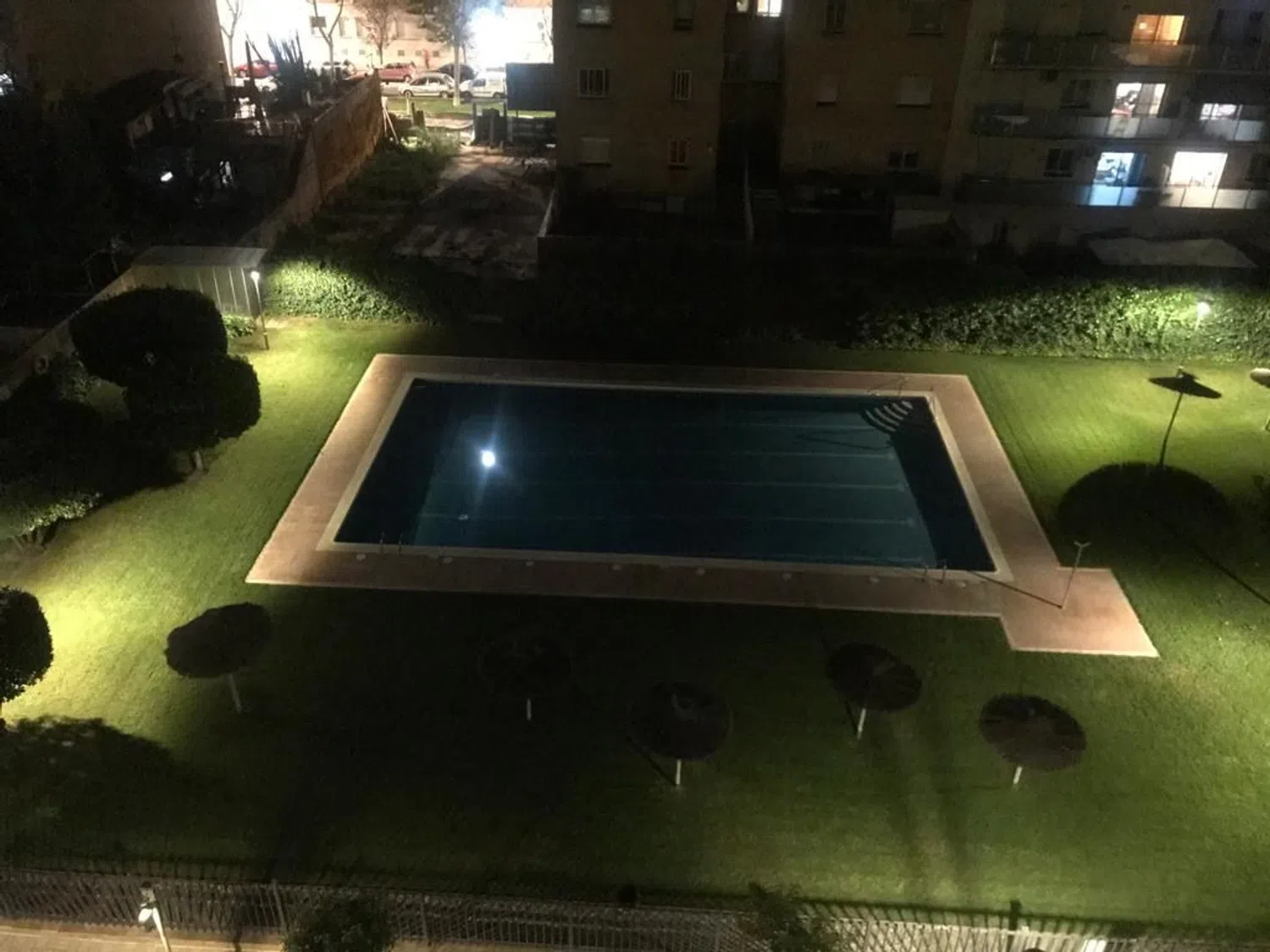 Dúplex en calle del Bon Viatge, 48 - Foto 13
