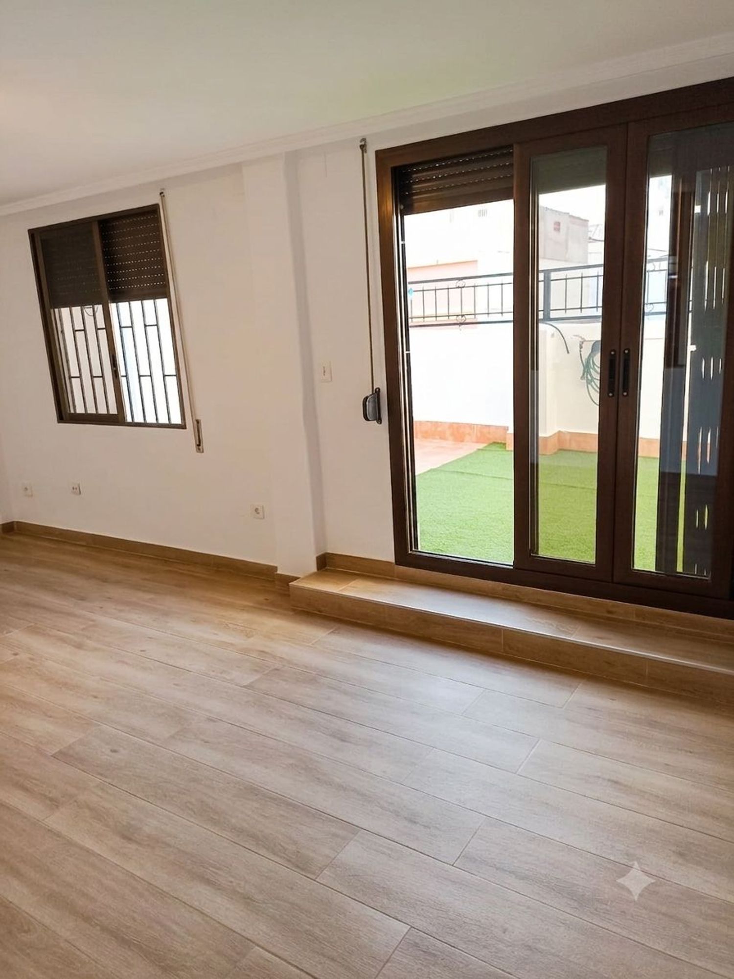 Ático en Calle de Joaquín Navarro, 23, La Creu Coberta - Foto 20