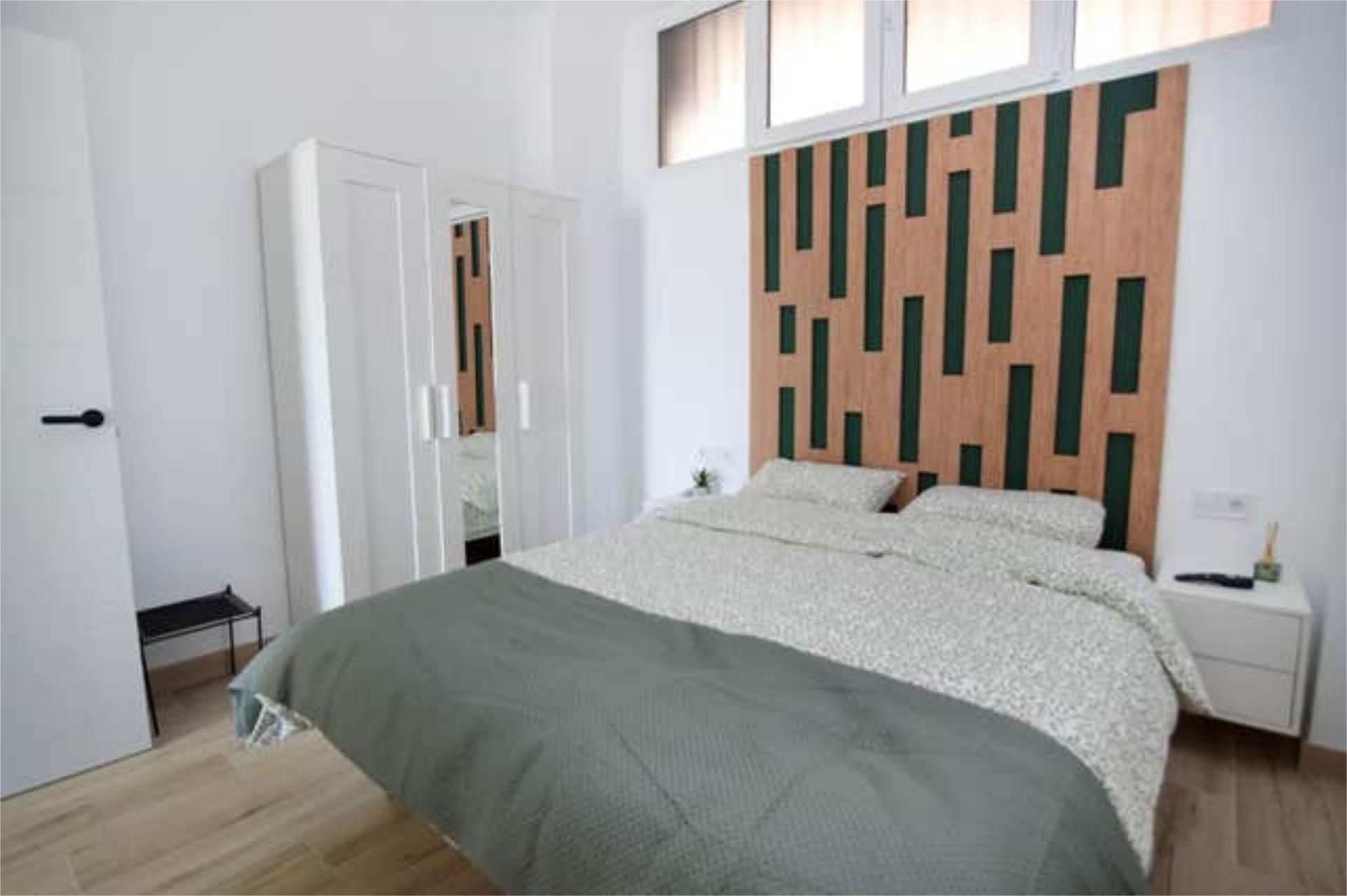 Estudio en Morvedre - Foto 8