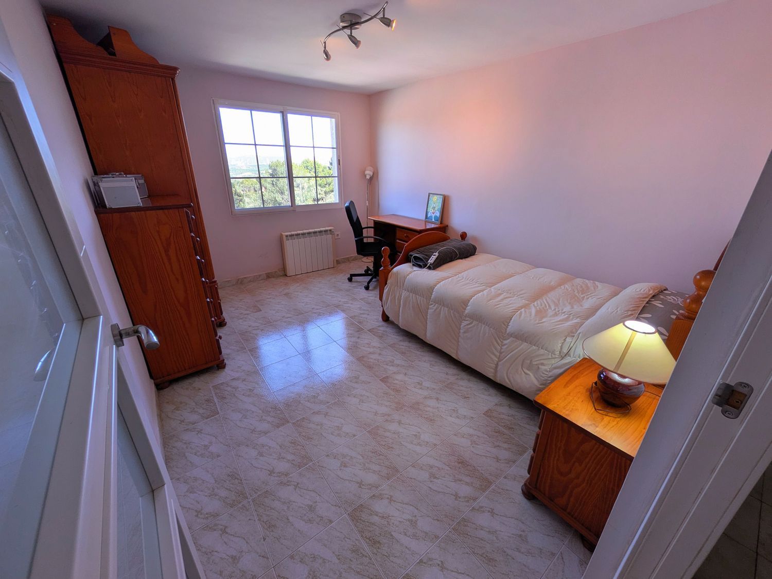 Casa o chalet independiente en Calle Rosario, 7, Cañadas de San Pedro - Foto 18