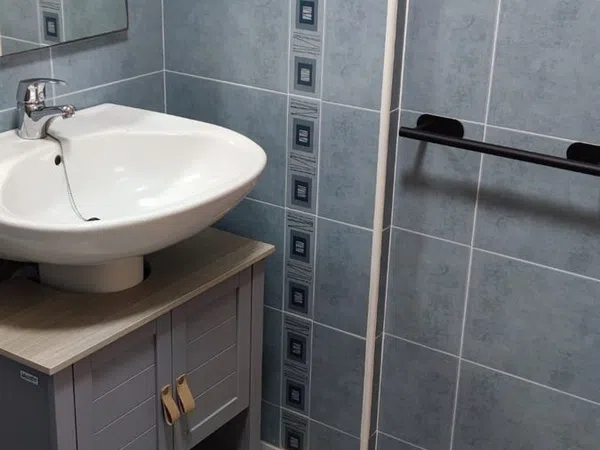 Chalet adosado en Calle Pintor Antonio Valdes, 28, Camino Algarrobo - Las Arenas - Foto 5