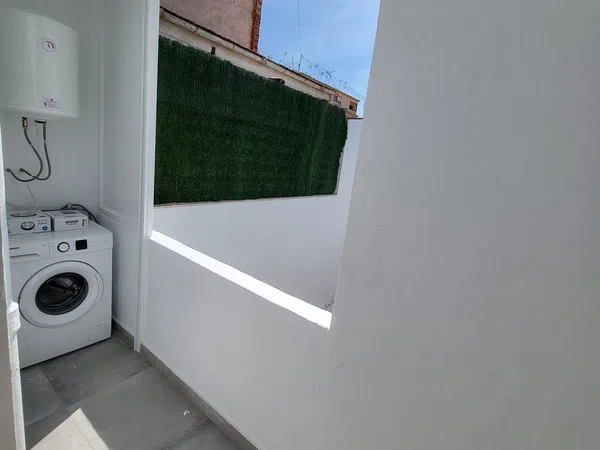 Ático en calle Lira, 26 - Foto 11