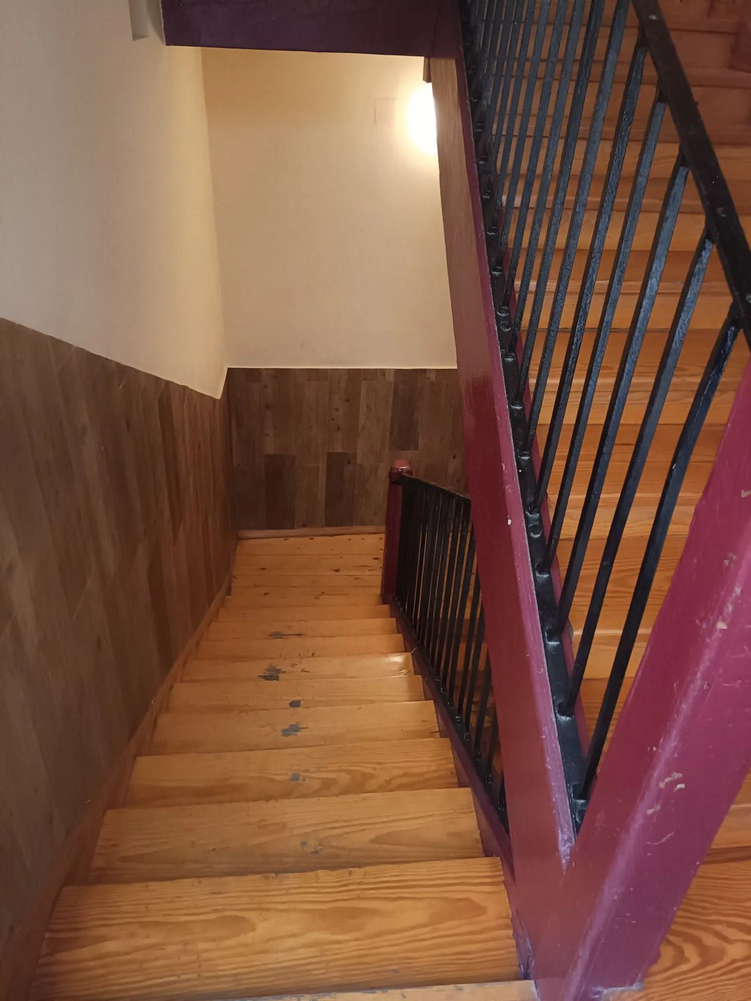 Estudio en calle del Sombrerete, 6 - Foto 7