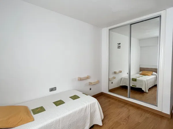 Piso en Calle la Maigmona, 19, Centro, Centro - Foto 11