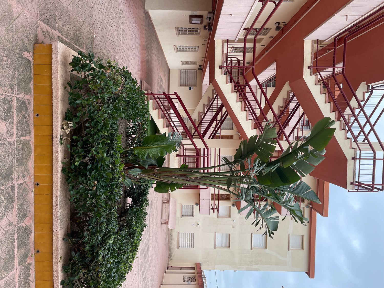 Piso en paseo Voramar, 6 - Foto 25