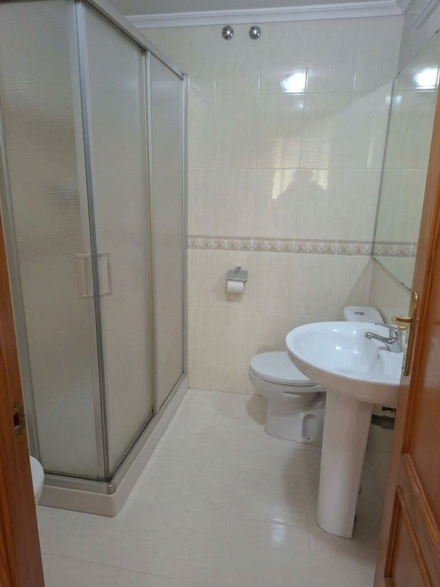 Piso en Miguel de Unamuno, 26, Churra - Foto 2