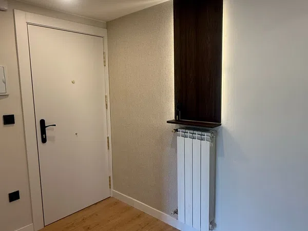 Piso en Calle Asalto, 55, La Magdalena - Foto 11