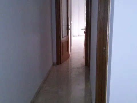 Piso en calle Sagasta, 34 - Foto 5