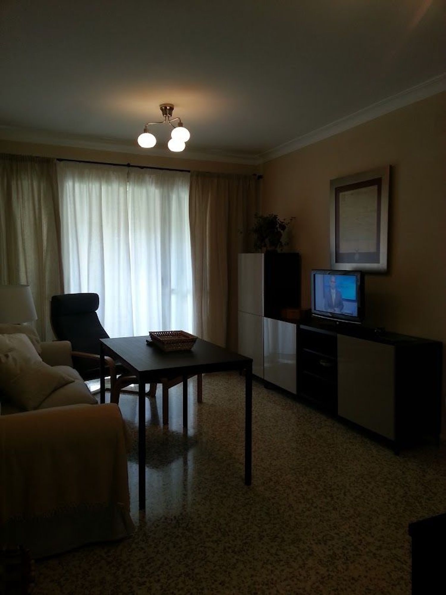 Piso en plaza de la Encina del Rey, 10 - Foto 3