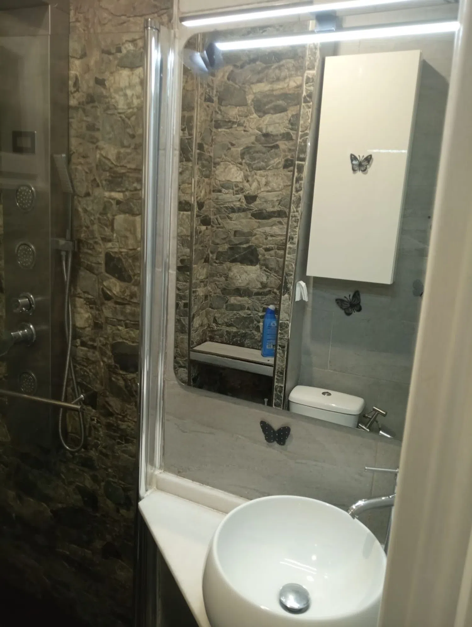 Piso en calle Nuestra Señora de la Esperanza, 5 - Foto 9