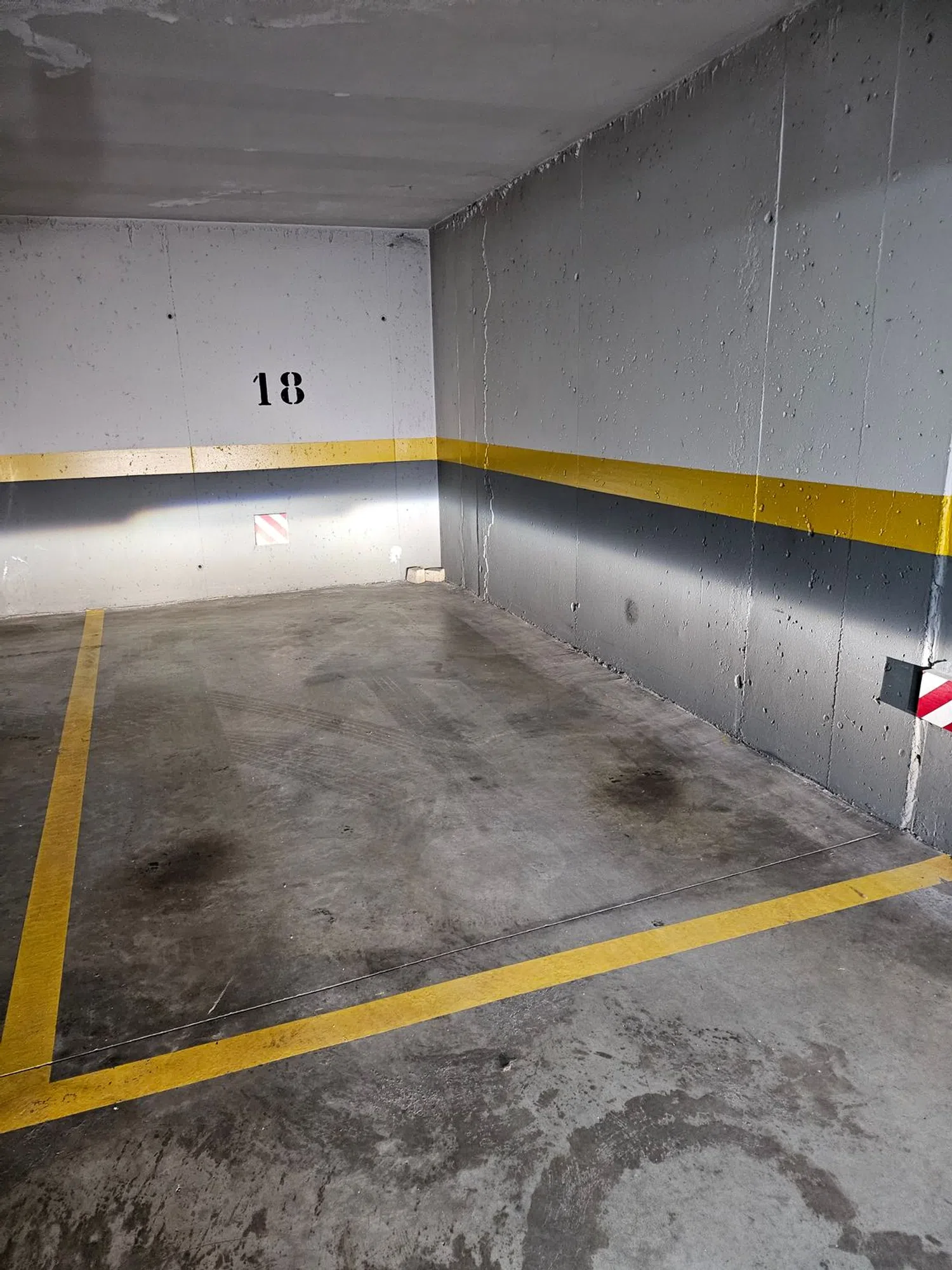 Piso en Barrio Parque oeste - Fuente Cisneros - Foto 21