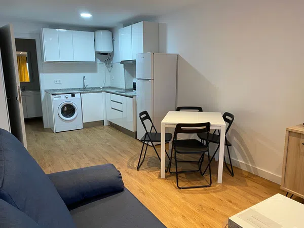 Piso en Jordan Marbella - Foto 23
